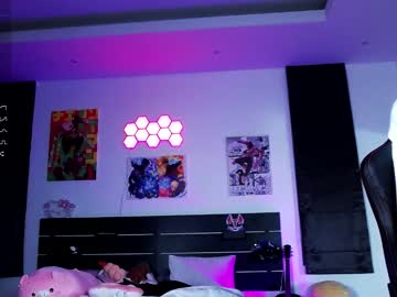 webcam girl madnessalise image #5495639