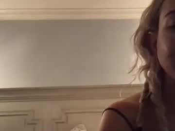 webcam girl reauski image #357013