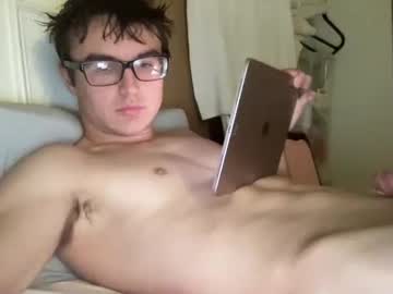 webcam man ryan287747 image #6325084