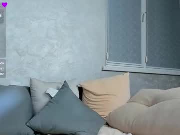 webcam girl tonyamoore image #9696828