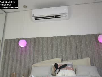 webcam girl camilitasu image #5848328