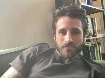 webcam man dukethedude image #8792227