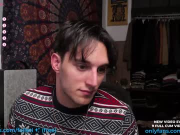 webcam man folleti7 image #6034678
