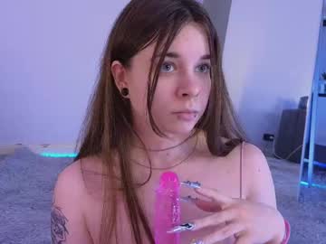 webcam girl misty_sparks image #9191129