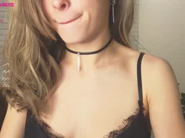 webcam girl uwunikaa image #4999520
