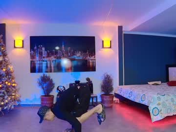 webcam man badguyss_bisex image #5745133