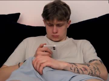 webcam man colinn_xox image #6441580