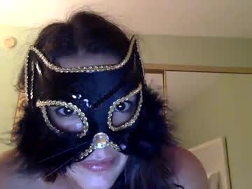 webcam girl greek_goddess777 image #8191374