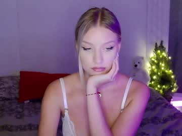 webcam girl killer__tits image #3364580
