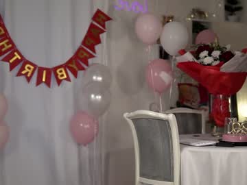webcam girl neferpita image #6486554