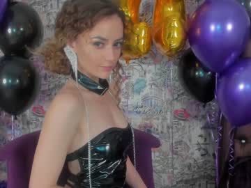 webcam girl angelina_new image #3293420