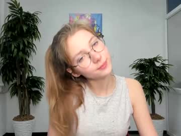 webcam girl avis_ryan image #1061379