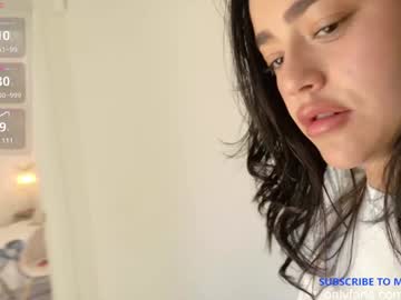webcam girl n_o_v_a image #9458359