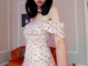 webcam girl neon_felix image #325866
