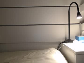 webcam man pepito1083 image #8317790