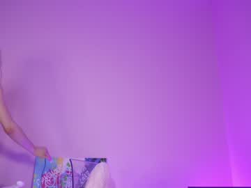 webcam girl bunnydollstella image #6602592
