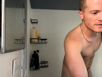 webcam man fairybae5 image #8025550