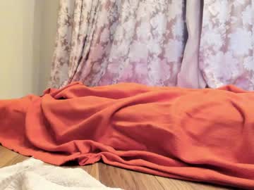 webcam girl honey_sunshine image #3460618