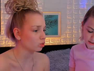 webcam couple huntertiana image #1673039
