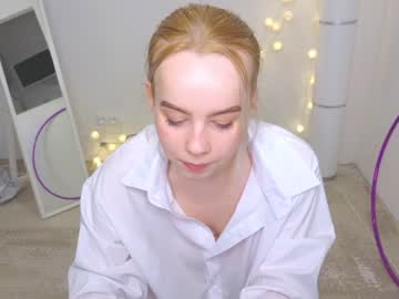 webcam couple judy_luss image #3526494