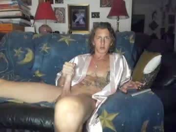 webcam man julianjaxon image #32363