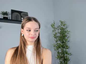 webcam girl _checkit_ image #5796833