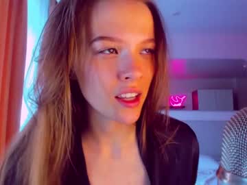 webcam girl _demi_dee_ image #2664050