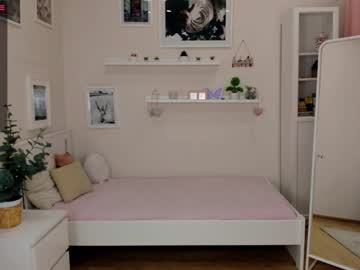 webcam girl chloe_catherine_mykers image #3262064
