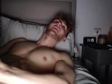 webcam man dominantalex182 image #5531892