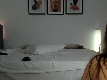 webcam girl hell_lo image #6908893