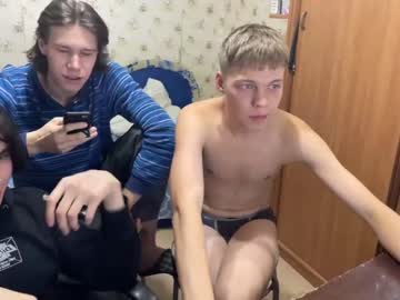 webcam man oofcblesssexx image #5250230