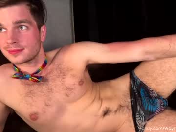 webcam man waynenorth image #4020586