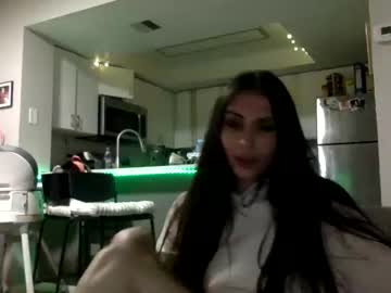 webcam couple daddyfuckspersian image #3323716