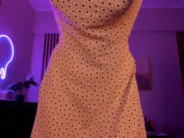 webcam girl maki_chan image #4542560