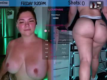 webcam girl milavalentinax image #6958392