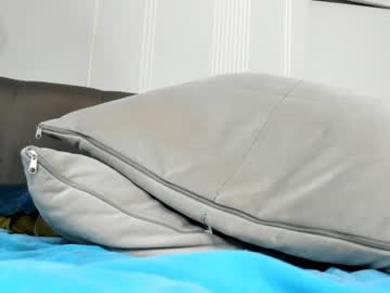 webcam girl hara_anna image #2487060
