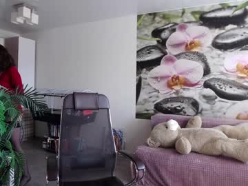 webcam girl jennycutey image #4567227