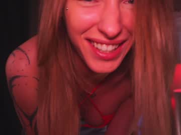 webcam girl soultherapy image #3502206