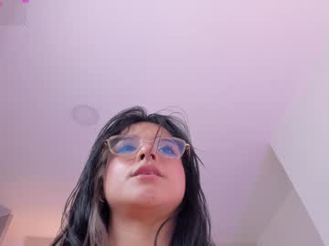 webcam girl alexaworld image #8349681