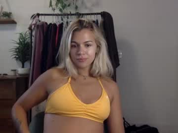 webcam girl bottleservicegirl image #2245180