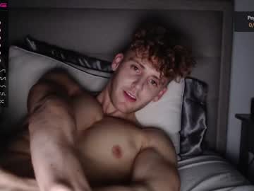 webcam man dominantalex182 image #4937078