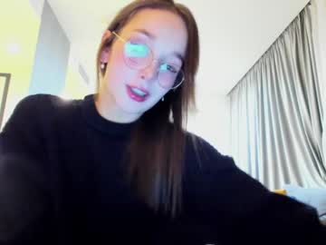webcam girl ellie_leen image #1146148