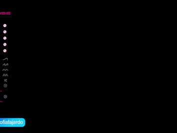 webcam girl sweet_littleee image #4645290