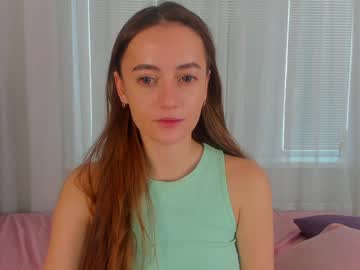 webcam girl angelina_new image #5109594