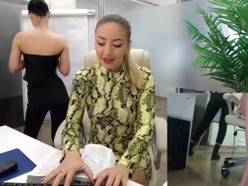 webcam girl babesgowild image #4452462