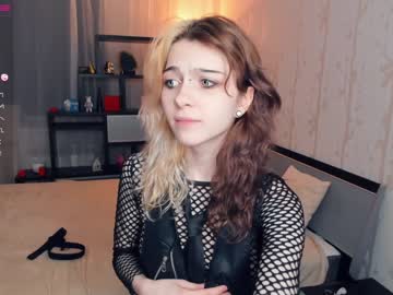 webcam girl deliaderrick image #6071275