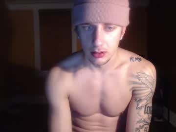 webcam man mason22johnson image #3473017