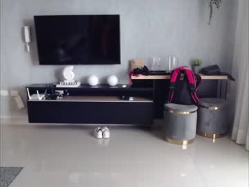 webcam girl tiffany925 image #295805