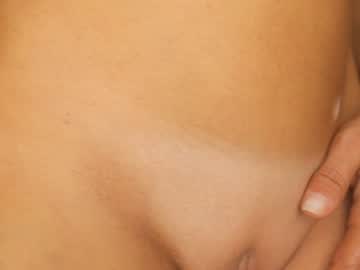 webcam girl visualedge image #2703770