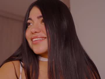 webcam girl _lasuescun image #8442803